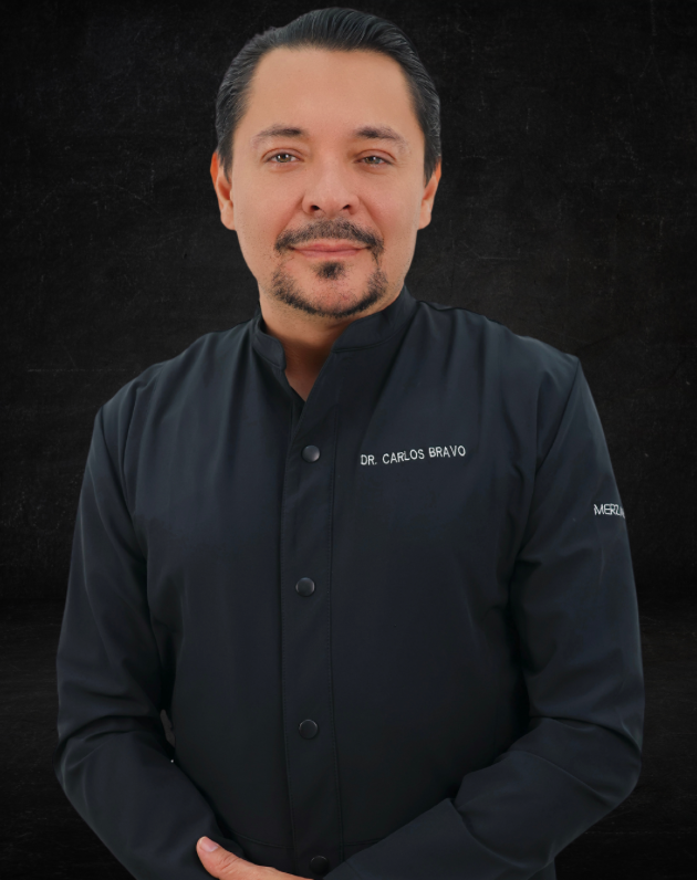 Captura de pantalla 2025 04 25 a la(s) 5.55.32 p. m.